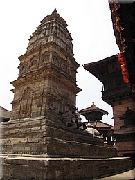 2013_04_29_Bhaktapur0594.JPG