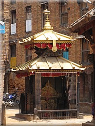 2013_04_29_Bhaktapur0597.JPG