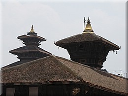 2013_04_29_Bhaktapur0599.JPG