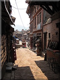 2013_04_29_Bhaktapur0602.JPG