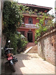 2013_04_29_Bhaktapur0603.JPG