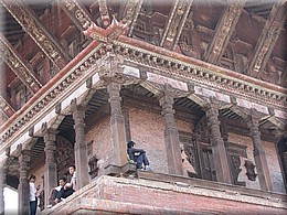 2013_04_29_Bhaktapur0606.JPG