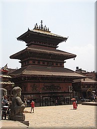 2013_04_29_Bhaktapur0608.JPG