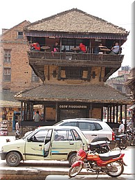 2013_04_29_Bhaktapur0609.JPG