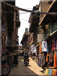 2013_04_29_Bhaktapur0610.JPG