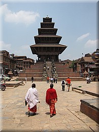 2013_04_29_Bhaktapur0613.JPG