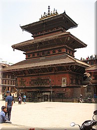 2013_04_29_Bhaktapur0615.JPG