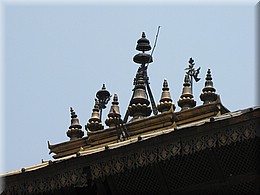 2013_04_29_Bhaktapur0616.JPG