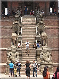 2013_04_29_Bhaktapur0620.JPG