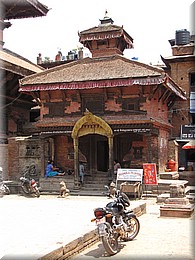 2013_04_29_Bhaktapur0623.JPG