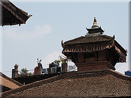 2013_04_29_Bhaktapur0624.JPG