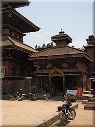 2013_04_29_Bhaktapur0625.JPG