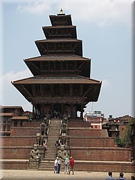 2013_04_29_Bhaktapur0626.JPG