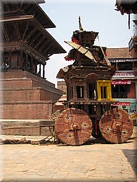 2013_04_29_Bhaktapur0628.JPG