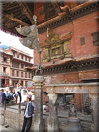 2013_04_29_Bhaktapur0630.JPG