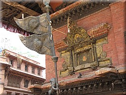 2013_04_29_Bhaktapur0631.JPG