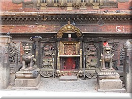 2013_04_29_Bhaktapur0633.JPG