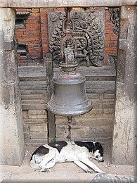 2013_04_29_Bhaktapur0636.JPG