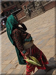 2013_04_29_Bhaktapur0637.JPG