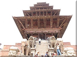 2013_04_29_Bhaktapur0643.JPG