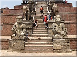 2013_04_29_Bhaktapur0644.JPG