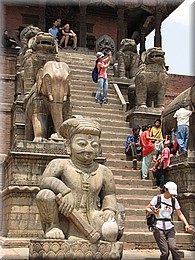 2013_04_29_Bhaktapur0648.JPG