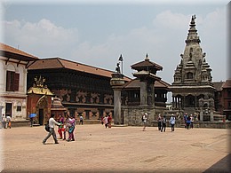 2013_04_29_Bhaktapur0649.JPG