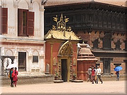 2013_04_29_Bhaktapur0650.JPG