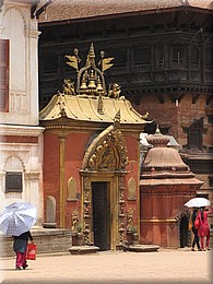 2013_04_29_Bhaktapur0651.JPG