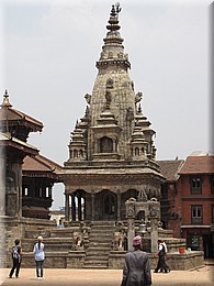 2013_04_29_Bhaktapur0654.JPG