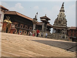 2013_04_29_Bhaktapur0657.JPG