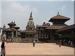 2013_04_29_Bhaktapur0659.JPG