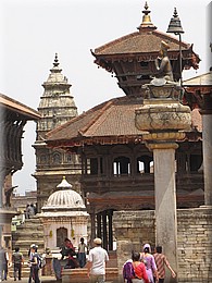 2013_04_29_Bhaktapur0663.JPG