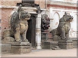 2013_04_29_Bhaktapur0665.JPG