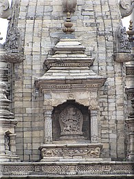 2013_04_29_Bhaktapur0666.JPG