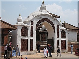 2013_04_29_Bhaktapur0671.JPG