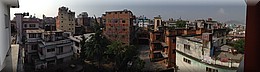 2013_04_29_Bhaktapur1005_Kathmandu_Garden_House_TOP.JPG