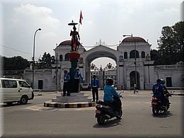 2013_04_29_Bhaktapur1013.JPG