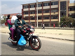 2013_04_29_Bhaktapur1014.JPG