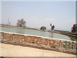 2013_04_29_Bhaktapur1019.JPG