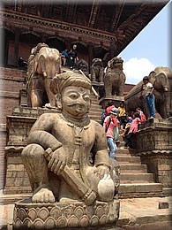 2013_04_29_Bhaktapur1022.JPG