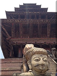 2013_04_29_Bhaktapur1025.JPG