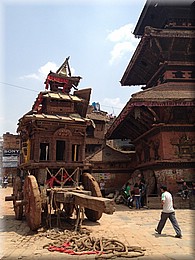 2013_04_29_Bhaktapur1026.JPG