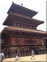 2013_04_29_Bhaktapur1027.JPG