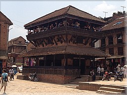 2013_04_29_Bhaktapur1028.JPG