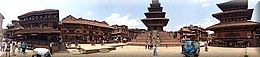 2013_04_29_Bhaktapur1032.JPG