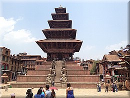 2013_04_29_Bhaktapur1033.JPG