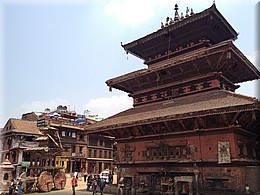 2013_04_29_Bhaktapur1034.JPG