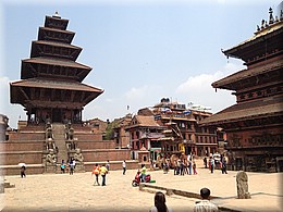 2013_04_29_Bhaktapur1036.JPG