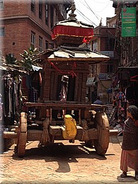 2013_04_29_Bhaktapur1037.JPG